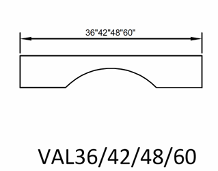 GS-VAL42,Grey Shaker