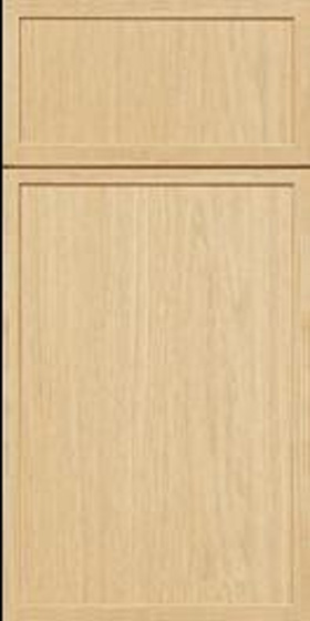 Slim White Oak