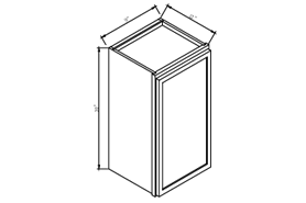 SDW-W0930,Slim Dove White