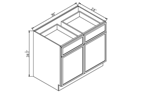 SFG-B39,Slim Forest Green
