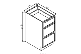 SFG-DB27,Slim Forest Green