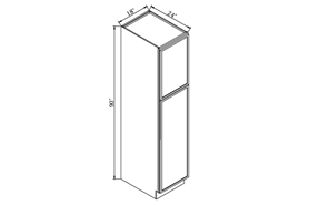 SFG-PC1890,Slim Forest Green