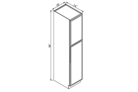 SFG-PC1896,Slim Forest Green