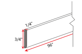 SFG-SM8,Slim Forest Green