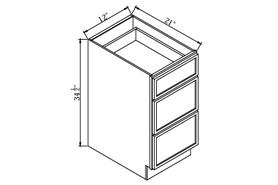 SFG-VDB12,Slim Forest Green