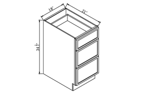SFG-VDB18,Slim Forest Green