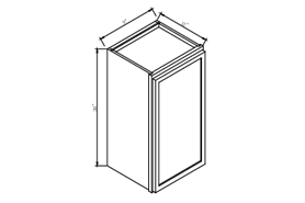 SFG-W0936,Slim Forest Green