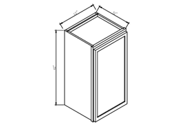 SFG-W1242,Slim Forest Green