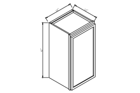 SFG-W1842,Slim Forest Green