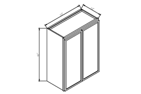 SFG-W3342,Slim Forest Green