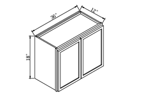 SFG-W3618,Slim Forest Green