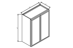 SFG-W3642,Slim Forest Green