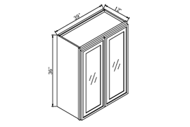 SFG-W3936GD,Slim Forest Green