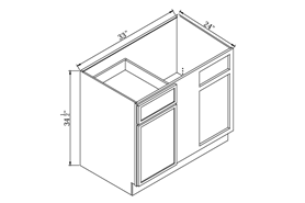 STB-BBC39,Slim Titan Black