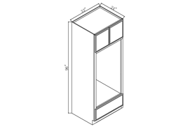 STB-OC3396,Slim Titan Black