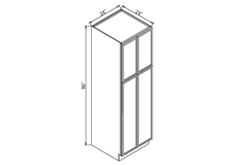 STB-PC2490,Slim Titan Black