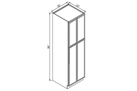 STB-PC3096,Slim Titan Black