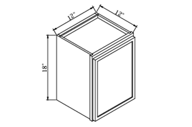 STB-W1218,Slim Titan Black