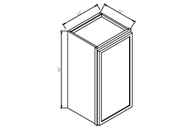 STB-W2130,Slim Titan Black