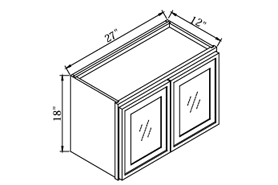 STB-W2718GD,Slim Titan Black