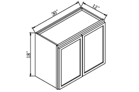 STB-W3018,Slim Titan Black