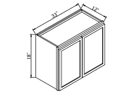 STB-W3318,Slim Titan Black