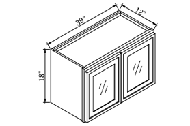 STB-W3918GD,Slim Titan Black