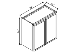 STB-W3924,Slim Titan Black