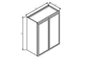 STB-W3936,Slim Titan Black