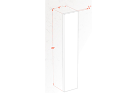 STB-WF630,Slim Titan Black