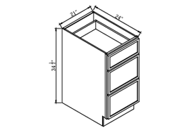 SWO-DB21,Slim White Oak