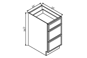 SWO-DB24,Slim White Oak