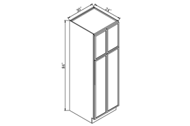 SWO-PC3084,Slim White Oak