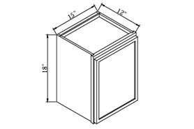 SWO-W1518,Slim White Oak