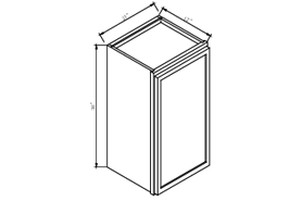 SWO-W2136,Slim White Oak