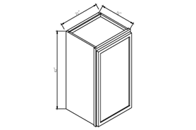 SWO-W2142,Slim White Oak